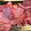 삼가명품한우 이미지