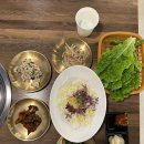 효자전골집