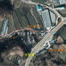 덕치주유소 Daum카페