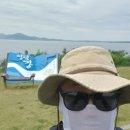만호4리마을회관 | 서해랑길 85코스