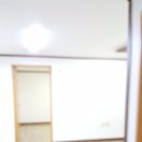 대구학정초등학교 이미지