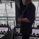 DM 휘트니스 대동점 이미지