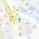 사계절플러스치과의원 이미지