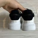 세탁마법사 이미지