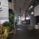서초민박 이미지