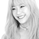 씨나인 이미지