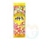 앵두마켓 이미지