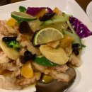 아리차이 이미지