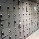 메인 휘트니스 백마점 이미지