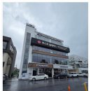 수아로마샵 | 넓은 주차와 오션뷰 힐링 함덕마사지샵 아로마핸즈 후기