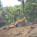 수산3리 이미지