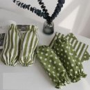 미용당구장 이미지