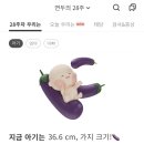 프롬말랑 | 주사 / 제주태교여행 / 어노트프롬 빕 / 더블하트 헬로베이비 말랑이젖병 / 하이비 젖병건조대 / 딸꾹질...