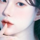 스튜디오 오브유어 왁싱속눈썹 서면전포점