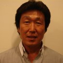 성진건설기계 이미지