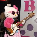 바커스 | [내돈내산] 입문용 일렉 기타 바커스 BST-2-RSM 후기 (기타 구입처, 기타 가방구입처 링크)