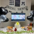 이마트24 군산누가병원점 | 군산 엔마트 임선생제빵소 메론폭포 케이크 구매 후기