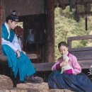 빈치제 네이버블로그