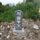 수골 농장 이미지