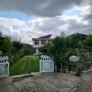 석란정펜션 이미지