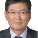 케이엘㈜ 이미지
