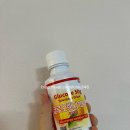 임당 | 임당 재검 후기,,,,🙃