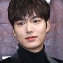 청담아르떼 이미지