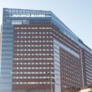 계명대학교 동산병원 이미지