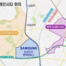 주식회사 시티건설 이미지