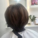 도봉-쌍문-도봉-1129 이미지