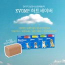 타운약국 트레이더스킨텍스점 이미지