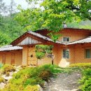 승곡체험마을 이미지