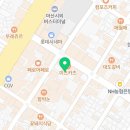 마산합성나이키 이미지
