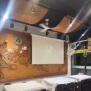 은주김치찜 | 전주 삼천동막걸리 맛집 옛촌막걸리 삼천점 푸짐한 커플상 후기