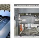 (주)비젼 이미지