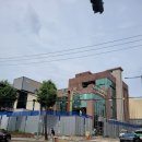 봉선한방병원 이미지