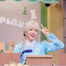 비주얼케이