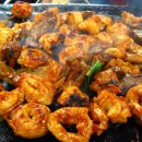 황금막창 이미지