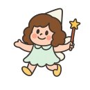 이우고등학교 | 중국 구매대행 '루크차이나' 추천 | 1688 구매대행 사업자 주문 방법