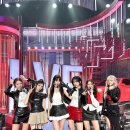 홀리몰리 이미지