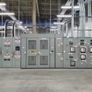 (주)미화건설 이미지