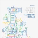 스튜디오뉴스룸 이미지