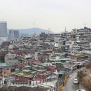 조례부동산공인중개사사무소 이미지