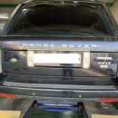 동화자동차정비 이미지