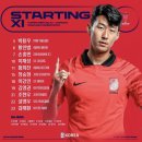 아시안PC 이미지