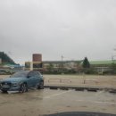 계화초등학교 이미지