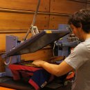 성당시장(2) 이미지