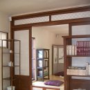 () 서울 도심 속의 전원마을, 성북동에서 누린 고즈넉한 한옥 나들이 ~~~ (최순우옛집, 수연산방, 전통차 1잔의 여유) 이미지