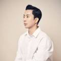 살롱이안(SALON IAN) 이미지
