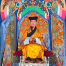 정원테크 이미지